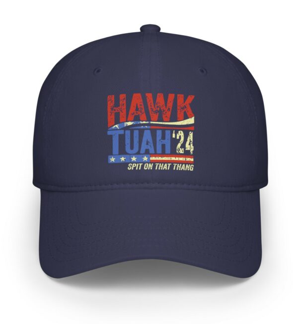 Hawk Tuah, Spit On That Thang Hawk Thua, Hawk Tua Baseball Cap