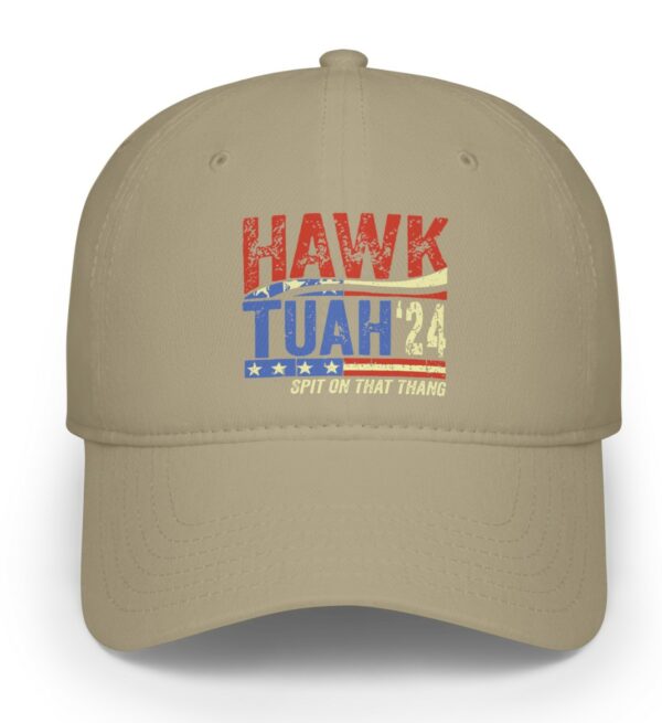 Hawk Tuah, Spit On That Thang Hawk Thua, Hawk Tua Baseball Cap Hat