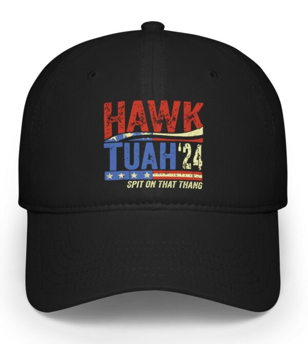 Hawk Tuah, Spit On That Thang Hawk Thua, Hawk Tua Baseball Cap Hats