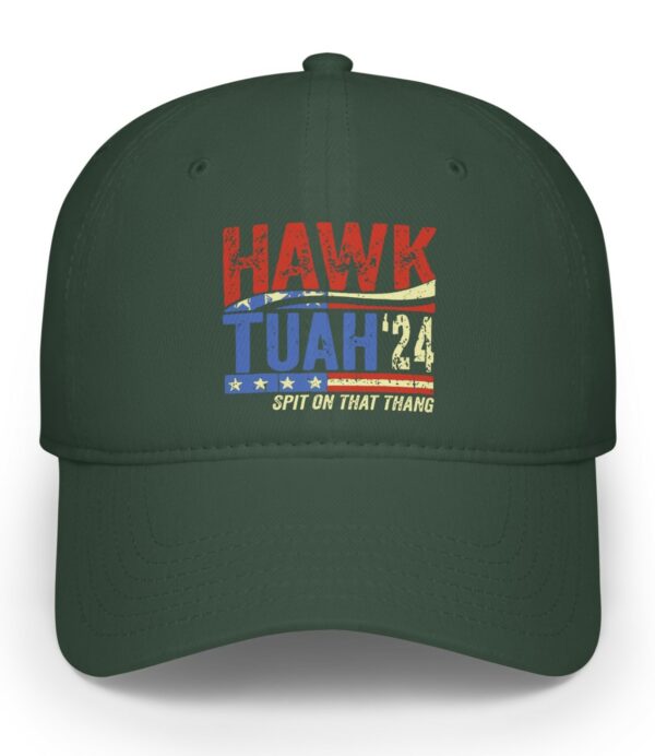 Hawk Tuah, Spit On That Thang Hawk Thua, Hawk Tua Baseball Caps