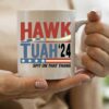Hawk Tuah Spit On That Thang Mug TikTok s