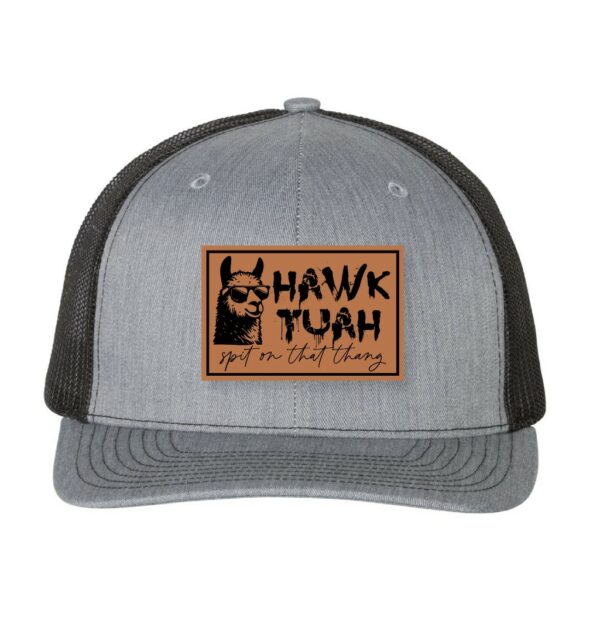 Hawk Tuah Spit on that Thang Hat Alpaca