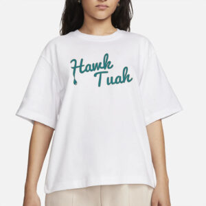 Hawk Tuah T-Shirt, Spit On That Thang, Tik Tok Meme Girl , Goofy Shirt