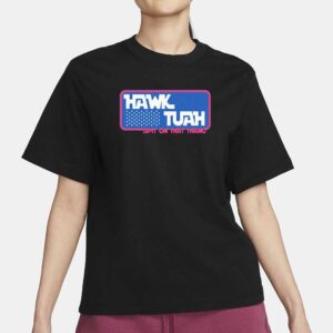 Hawk Tuah T-Shirt, Spit on That Thang Girl shirt, Hawk Tuah 2024 Spit On That Thang, Funny Meme Girl1