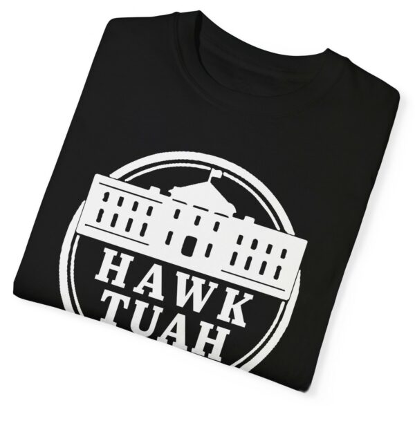 Hawk Tuah TShirts