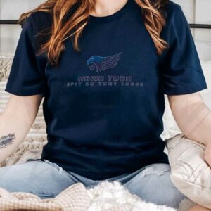 Hawk Tuah Trucker T-Shirt Spit on that thang meme Instagram Tiktoks