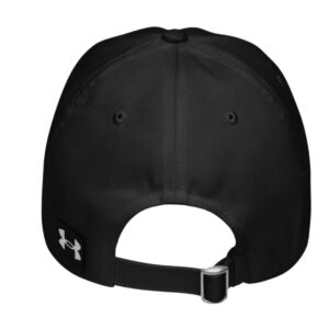 Hawk Tuah Under Armour Dad Hat Caps