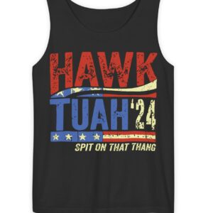 Netherlands Hawk Tuah T-Shirt