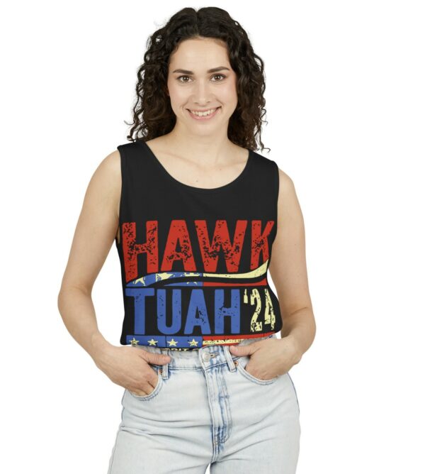 Netherlands Hawk Tuah T-Shirts