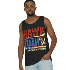 Netherlands Hawk Tuah TShirts