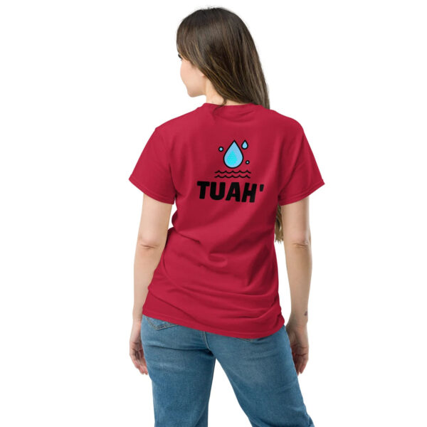 New Design Hawk Tuah T-Shirt Meme 2024s