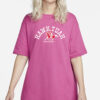 Rodeo tee - T-Shirt For The Event On Saturday, July 133