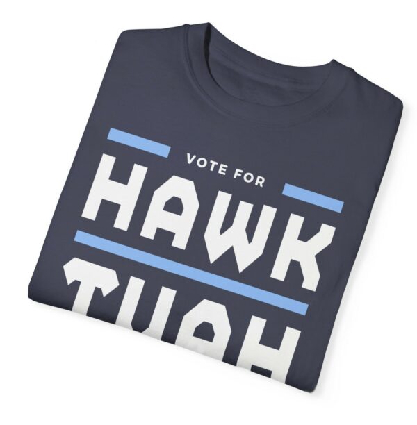 Vote For Hawk Tuah 2024 T-Shirts